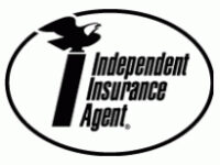 Frison Insurance Agency, Inc.